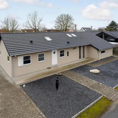 Stunning In With Wifi Ferienhaus *