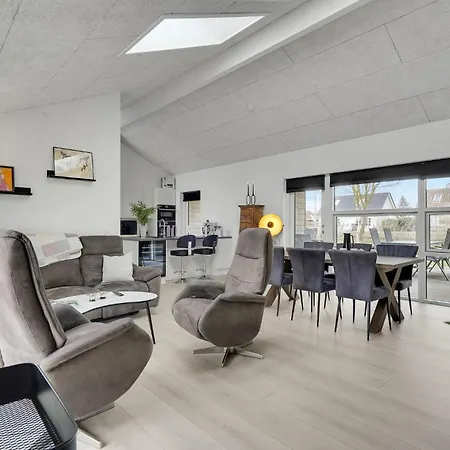 Stunning In With Wifi Ferienhaus *